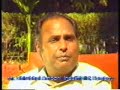 Dhirubhai Ambani on Chitralekha
