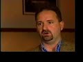 Report on crash of American Airlines Flight 587