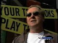 Skyline Outdoor Advertising Mobile Billboard Toledo News