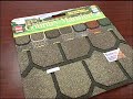 Builder's Showcase - Sigma Roofing.wmv