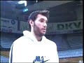 Entrevista a Rudy