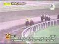 Dec-9-2007-RACES-SLL
