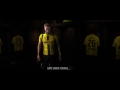 FIFA 17 - Official Gameplay Trailer Su-17