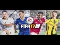 FIFA 17 - Official Gameplay Trailer Su-17