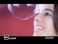 Aliz�e Jacotey ~ L\