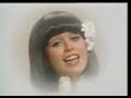 Marie Osmond video 2