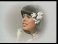 Marie Osmond (video) Paper Roses