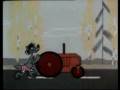 videos de Pepi_and_steam_roller.avi