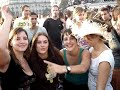 Techno Parade (tbi)