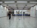 מדגימים: שרי ואוהד אטיהלעוד וידאו:http://ohad.atia.googlepages.com