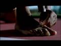 Nike - Spikes