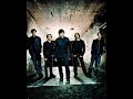 Nine Inch Nails-Survivalism (Opalheartclinic Niggy Tardust) Nine Inch Nails-Survivalism (Opalheartclinic Niggy Tardust)