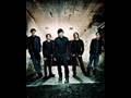 Nine Inch Nails-Survivalism (Opalheartclinic Niggy Tardust)