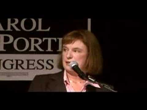 Carol Shea-Porter Conway Debate - ...