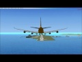 Fsx The Journey To Maldives