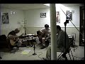 LAZY RIVER ROAD - WRM TRIO - GRATEFUL DEAD - ACOUSTIC COVER
