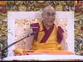 Day 1 AM - Shantideva's