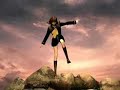 Follow Me - Final Fantasy VIII AMV