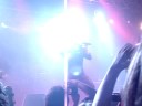 MATOS+CLAIRVOYANTS: Flight of Icarus LIVE! MATOS+CLAIRVOYANTS: Flight of Icarus LIVE!