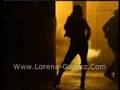 videos de Lorena Gómez Pérez.(Maniac)