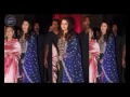 SHOCKING! FAT Aishwarya Rai