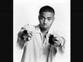 Nas-Ether ( 9 Wonder Remix)