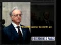 Lula nao presta ate Itamar reconhece LulaNao