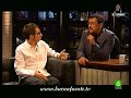 BUENAFUENTE 333 - Bertovisión