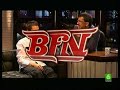 BUENAFUENTE 333 - Bertovisión