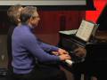 YTSO Launch Event: MTT and Jeremy Denk