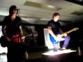 videos de Yeah - Lights Out Dancing