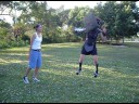 SDC10311.AVI