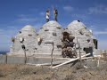 Sand Castles Sand Castles