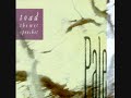from the '90 album, 