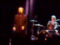 clip video The Zombies Can't Nobody Love You