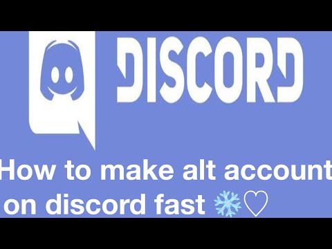 steam account generator discord server
