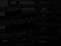 Thumbnail #3