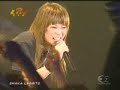 G S G