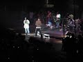 Barrington Levy and Matisyahu