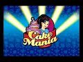 Official Cake Mania DS Trailer