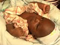 UNICEF: World AIDS Day 2008