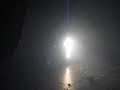 Justice Intro (AB 10/05/08)