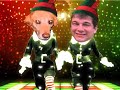 sordo elves