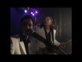 Skandal im Sperrbezirk (Spider Murphy Gang) live von: Männer Ohne Nerven