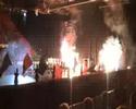 Floorball in the mother land - Innebandy i sverige