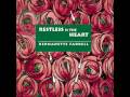 videos de All That Is Hidden - Bernadette Farrell