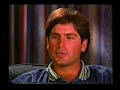 fred couples 1992 masters par 3 miracle fred couples 1992 masters par 3 miracle