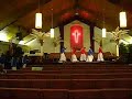 chess-benefit-rehearsal-you-and-i-reprise.html