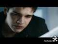 Haunted (Chase/Caleb)