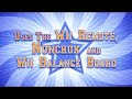 Click here to watch this video All Star Cheer Squad E3 2008 Trailer